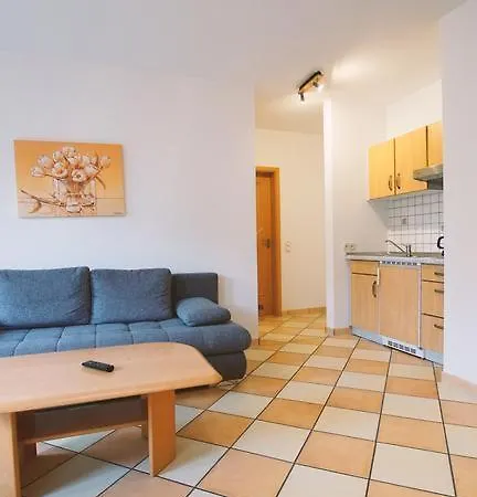 Landgasthof Scherer 3*
