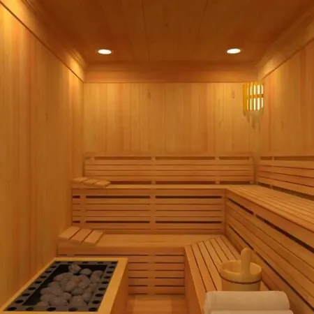 Landgasthof Scherer Vendégház 4*