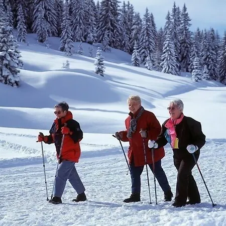 Landgasthof Scherer 4* Wenden (Sauerland)