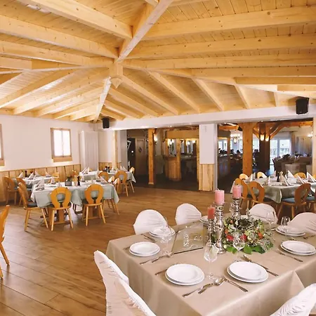 Landgasthof Scherer