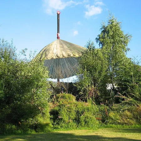 Landgasthof Scherer 3*