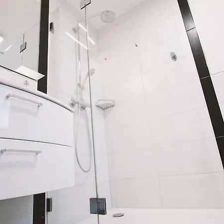 Landgasthof Scherer Pensionat Wenden (Sauerland)