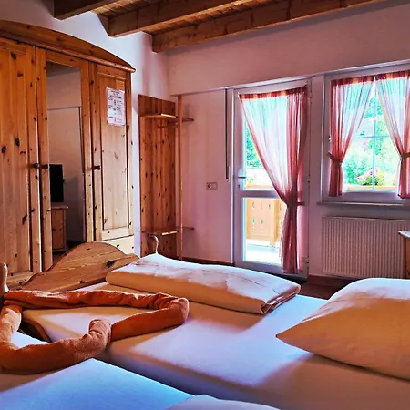 Gasthof Landgasthof Scherer 3*