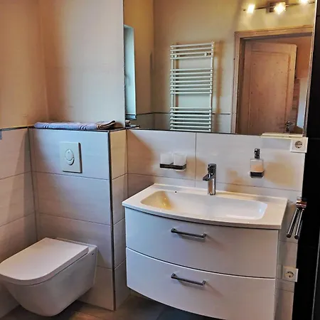 Landgasthof Scherer 3*