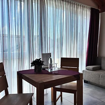 Landgasthof Scherer Gasthof 3*