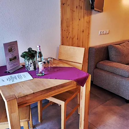 Landgasthof Scherer Gasthof Wenden (Sauerland)