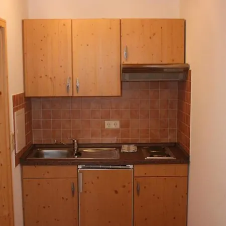 Landgasthof Scherer Wenden