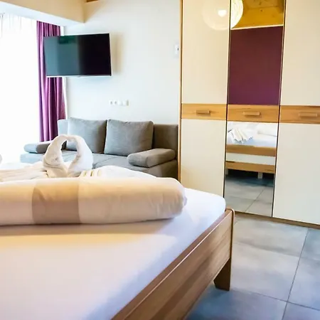 Landgasthof Scherer Wenden