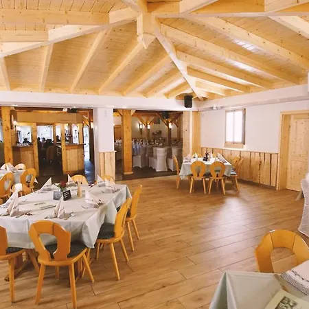 Pensionat Landgasthof Scherer Wenden (Sauerland)