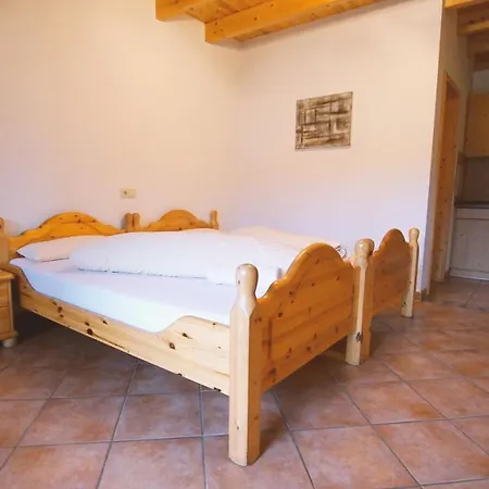 Landgasthof Scherer Vendégház Wenden