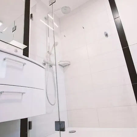 Landgasthof Scherer 4* Wenden (Sauerland)