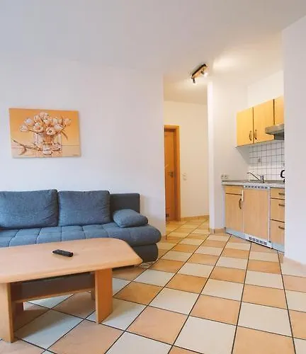 Landgasthof Scherer 3*