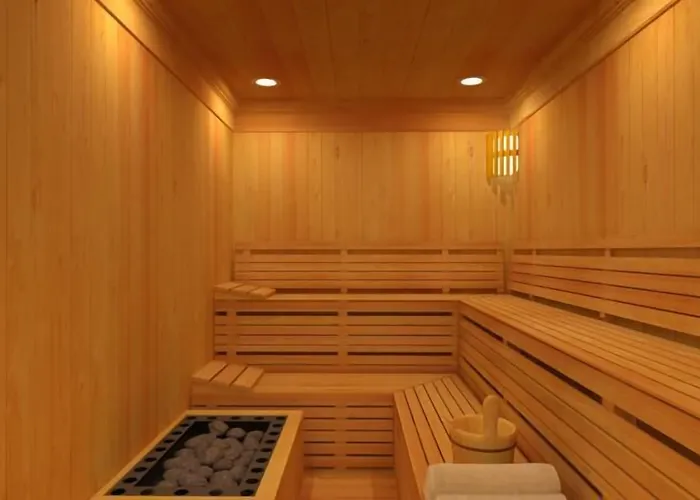 Landgasthof Scherer Gasthuis 3*