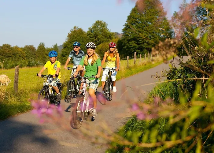 Landgasthof Scherer Gasthuis
