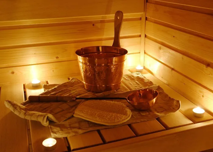 Landgasthof Scherer Gasthof Wenden (Sauerland)