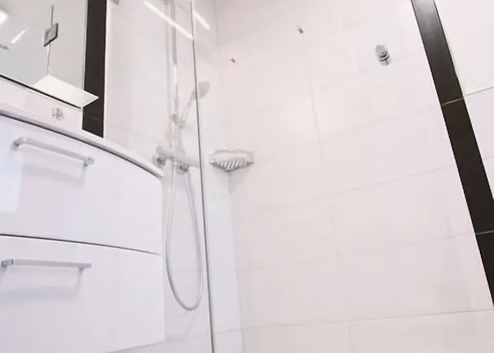 Landgasthof Scherer Gasthuis Wenden (Sauerland)