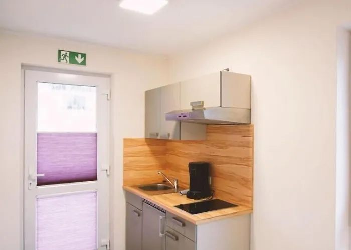 Landgasthof Scherer Wenden (Sauerland)