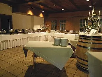 Gasthof Landgasthof Scherer