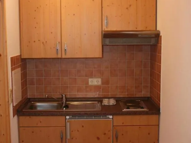 Landgasthof Scherer Wenden (Sauerland)