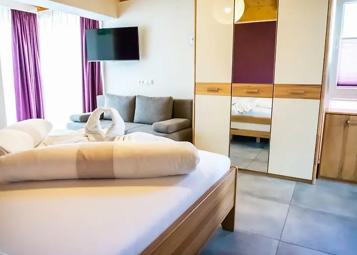 Landgasthof Scherer Wenden (Sauerland)