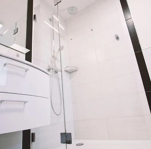 Landgasthof Scherer 3* Wenden (Sauerland)